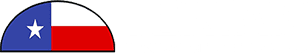 Texian Insurance Agency Inc. logo
