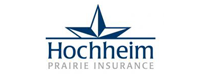 Hoccheim Logo