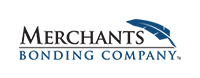 Merchants Logo